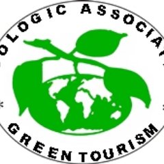 RoGEA – Romanian Greentourism (Turism verde) Ecologic Association (Ro_AETv) is a non-governmental organization in the green-eco field headquartered in Romania.