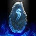 Soulbound Studios (@soulboundstudio) Twitter profile photo Soulbound Studios (@soulboundstudio) Twitter profile photo