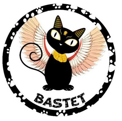 🐾 Somos una organización sin ánimo de lucro cuyo trabajo es rescatar animales y darles una oportunidad, porque siempre se la merecen🐾 (apa.bastet@gmail.com)