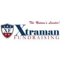 Xtraman Fundraising(@xtramancardsusa) 's Twitter Profile Photo