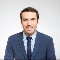 Jean Habel (@jeanhabel) 's Twitter Profile