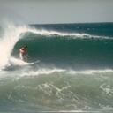 Phil Heller - @skegeye - Twitter