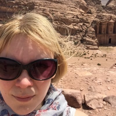 Lemonsherbetpod's profile picture. Who knows what the hell I'm doing most of the time! Suggestions on a postcard!