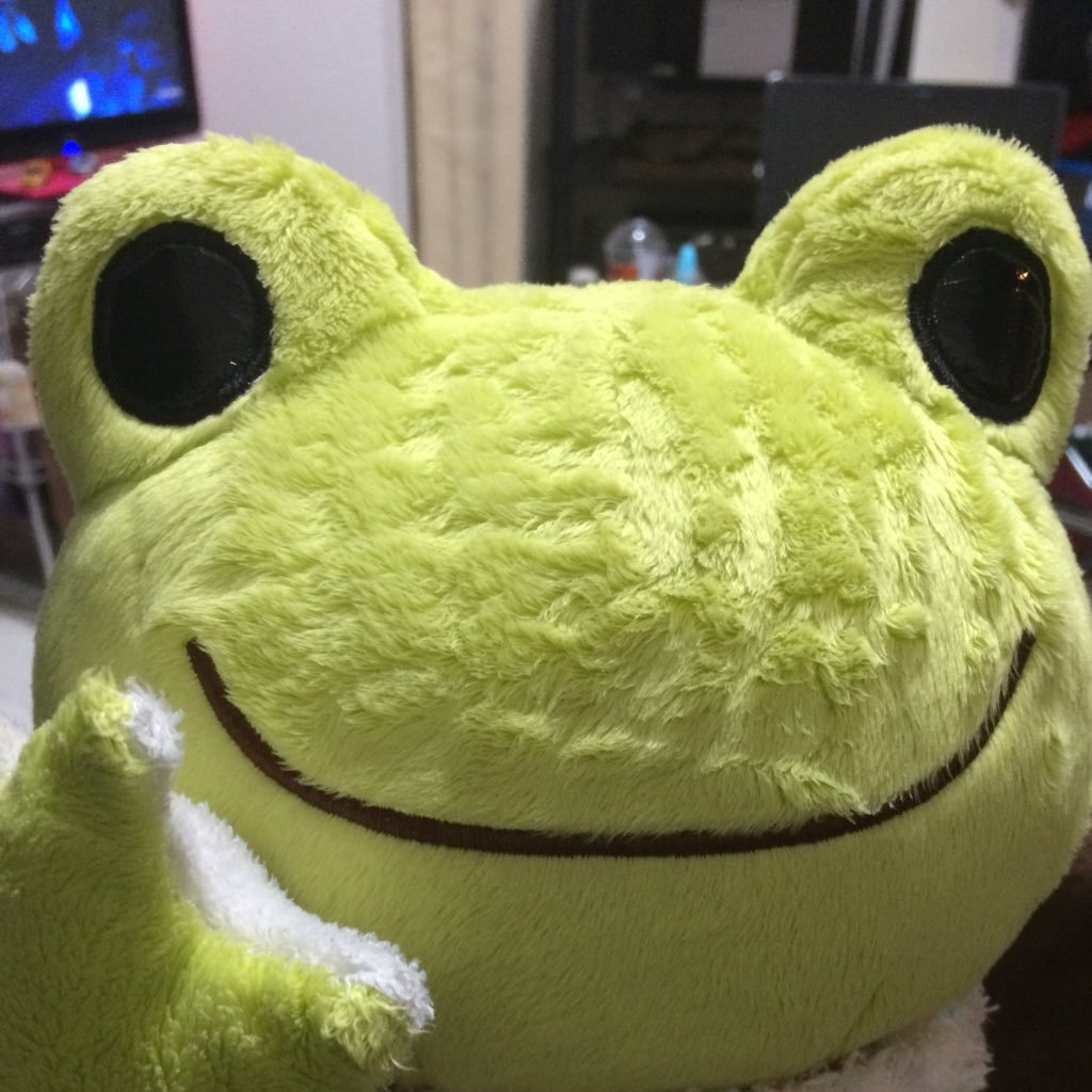 A5S8p's profile picture. ほぼダビマス のみ呟いてます。ダビスタ全国版からやってます