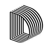 Luke Dyson (@lukedyson) 's Twitter Profile