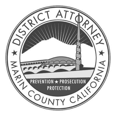 MarinCounty_DA Profile Picture