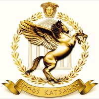 Ippos Katsanos (@ipposkatsanos) 's Twitter Profile