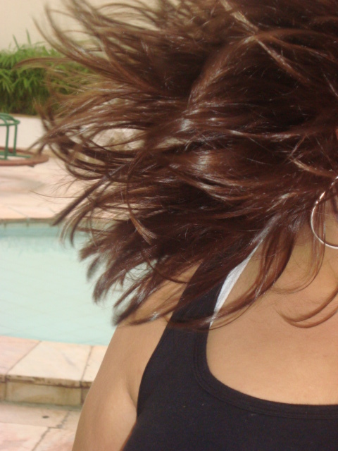 jubspinheiro's profile picture. 