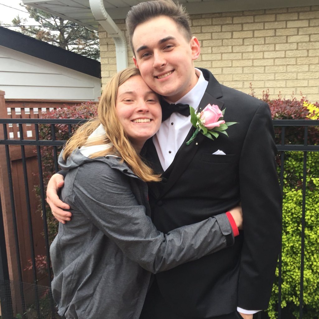 edrofmot's profile picture. 