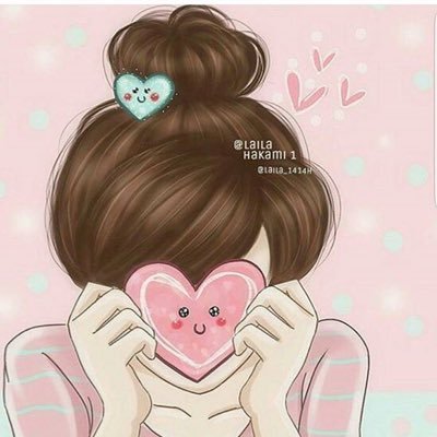 201515Bob's profile picture. حسبنا الله سيؤتينا الله من فضله إنا إلى ربنا لراغبون