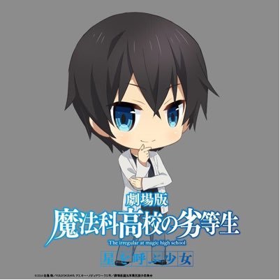 社畜と化しました。 職業:SE 趣味:プログラミング iphone/apple/objective-c/マンガ/アニメ Webアプリを作りたいので勉強します。