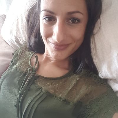 AprilHouk2's profile picture. Enjoying life with every bite!