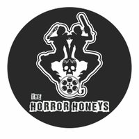 The Horror Honeys🐝(@HorrorHoneys) 's Twitter Profile Photo