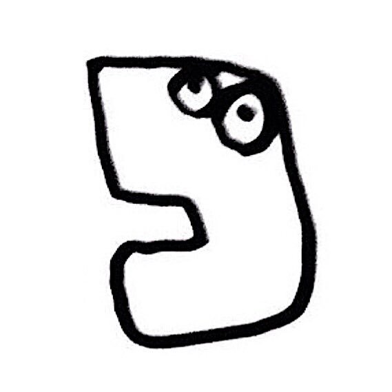 モヨコくんさんのプロフィール画像