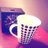 acco_au8