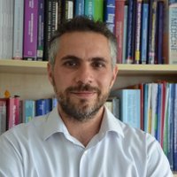 Marcello Morciano 🌍🇪🇺 (@morciano_m) 's Twitter Profile