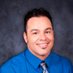 Joey Margavio (@joeymrealtor) Twitter profile photo Joey Margavio (@joeymrealtor) Twitter profile photo