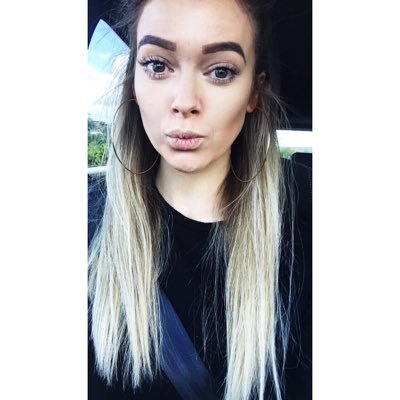 25. You get what you work for, not what you wish for. instagram - emmajsx