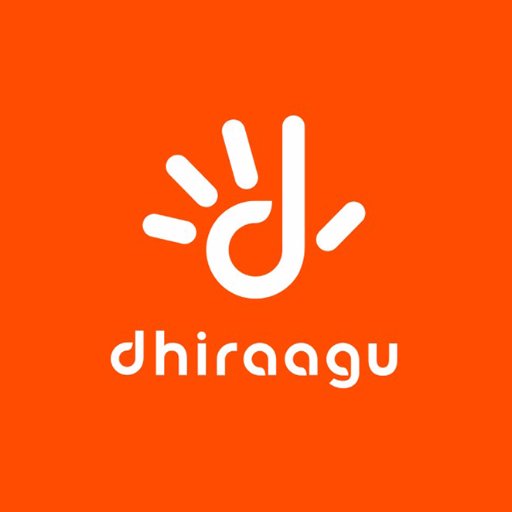 Dhiraagu Profile