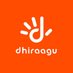 Dhiraagu (@Dhiraagu) Twitter profile photo