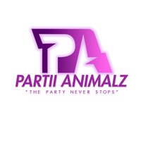 Partii Animalz Global (@partiianimalz) 's Twitter Profile Photo
