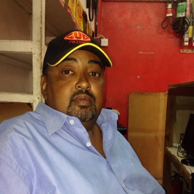 paulraven3's profile picture. Music Entertainment