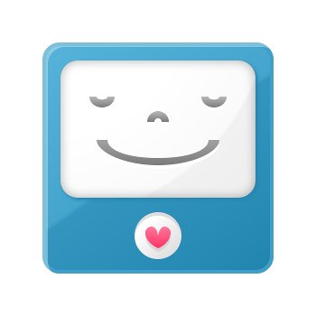 lwi_info's profile picture. プログラマ x インフラエンジニア、木檜(こぐれ)和明(@kogurek1)の個人サイト「Life with IT」の公式アカウントです。新着記事などをつぶやいていきます。