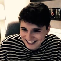 bailey (@altrusticgiant) 's Twitter Profile