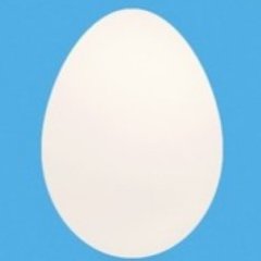 RowanKitchener's profile picture. 