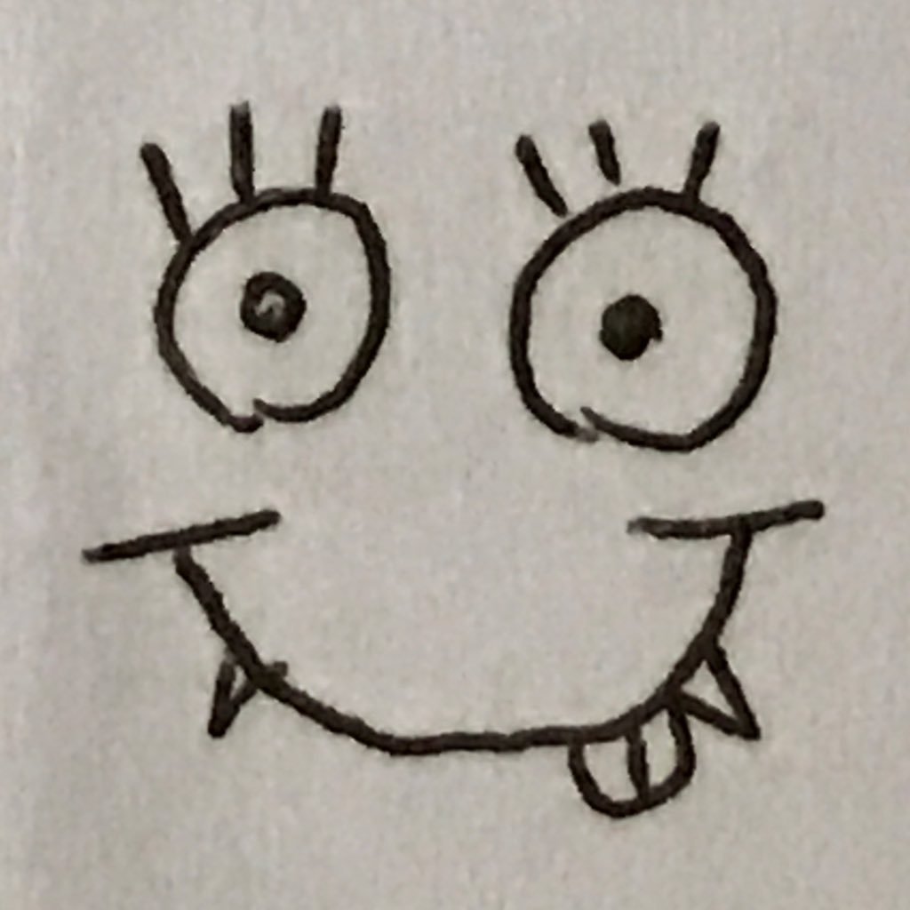 0762Maxpayne's profile picture. 映画/音楽/ゲーム/アイドル/ミリタリー/歴史/オカルト/漫画/カメラ/などなどをつぶやいています🌐　写真垢はじめました https://t.co/5upbtmWl1e