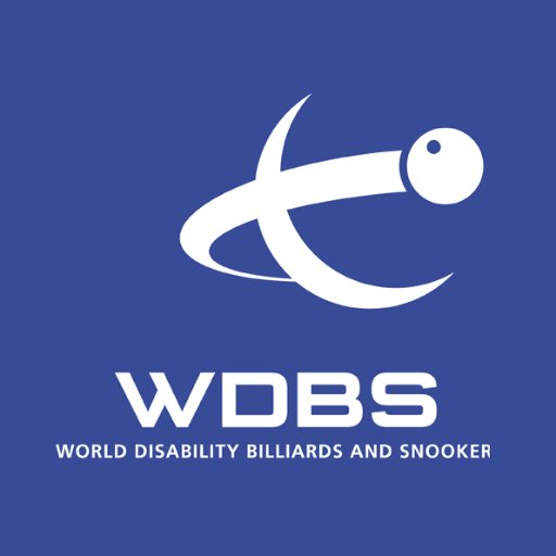 World Disability Billiards and Snooker (WDBS). Read more at our official website https://t.co/PV22jeadwr & Facebook page: https://t.co/hYPClJJgyl