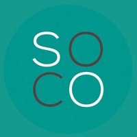 SoCo Dermatology(@SocoDermatology) 's Twitter Profile Photo
