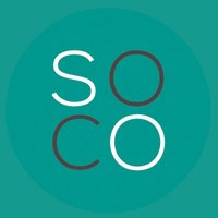 SoCo Dermatology (@socodermatology) 's Twitter Profile