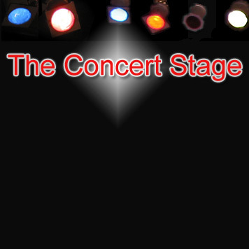 @TheConcertStage
