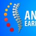ANZBMS ECIC (@anzbms_ecic) Twitter profile photo ANZBMS ECIC (@anzbms_ecic) Twitter profile photo