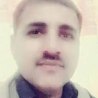 Qudratullah33's profile picture. Entertainment