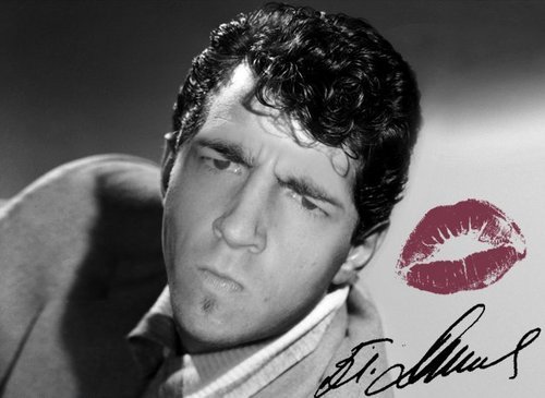 rasmusfan2's profile picture. 