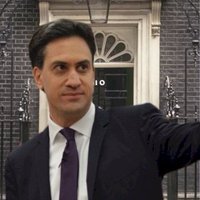 The Miliverse (@themiliverse) 's Twitter Profile Photo The Miliverse (@themiliverse) 's Twitter Profile Photo