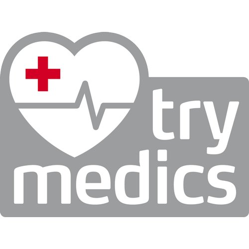 Gain medical experience on a 4-12 week internship at a hospital abroad!🏥    Facebook📲: TryMedics  Instagram📸: @trymedics  Email💻: sam@trymedics.com