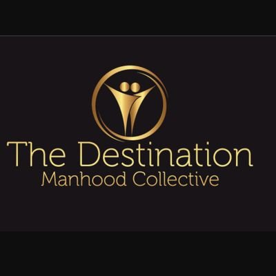 The Destination Manhood Collective Inc. is a NonProfit 501c3  based in  Metro Atlanta. (470) 205- 4560. Our CEO/ Founder is GD Holland @gdholland1970
