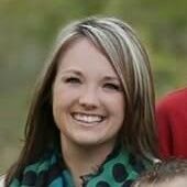 audreynshumate's profile picture. Christian wife & mom 🔸 Elementary Principal 🔸 Lifelong Lead Learner 🔸 Stand Tall, Wear a Crown, and Be Sweet on the Inside 🍍