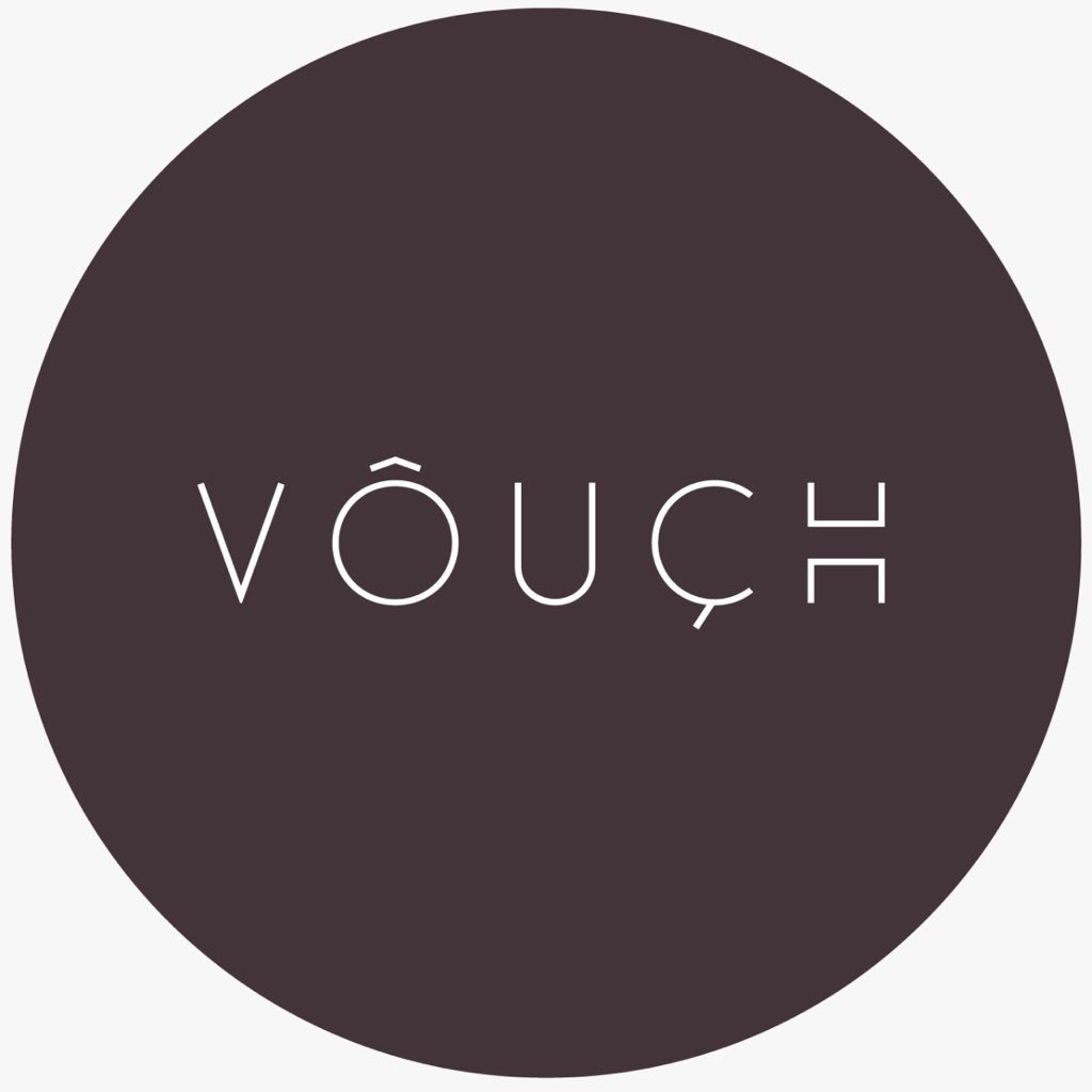 Vouch Event Management