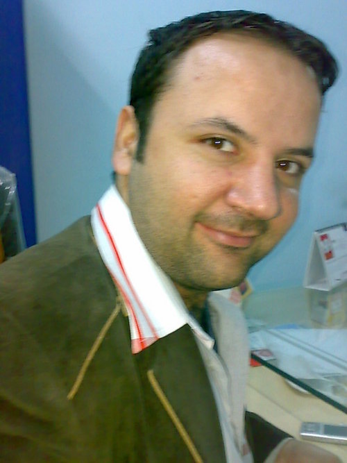 Sahil4u1982's profile picture. Hi i am real estate adviser & i am investor also i invest money in real estates & shares market...