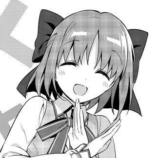 ジョニー☆アヴァロンさんのプロフィール画像