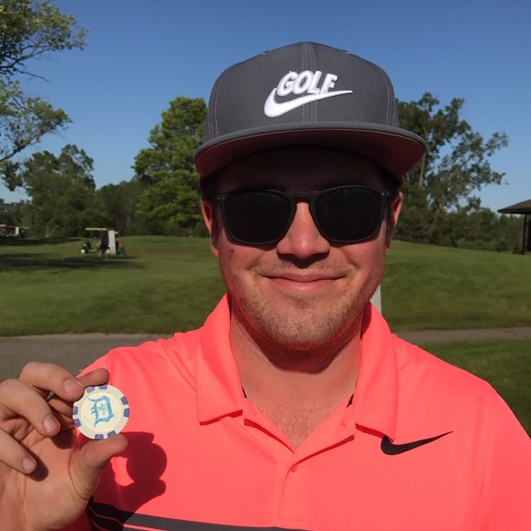 JuozasP's profile picture. 