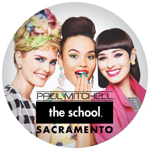 A Cosmetology, Barbering, and Esthetics school designed to teach you the skills you'll need to turn your creativity into a career! https://t.co/w3mJTQjd74