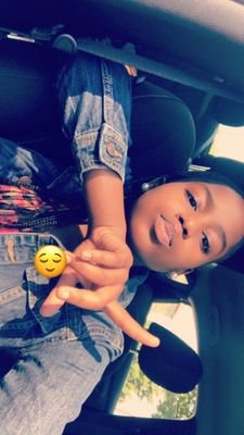 Amberrrrr💰🤤. First Thing On My Mind Is Money💰😅.Don't Lurk Get Ya Feelings Hurt😅🙂.Bad Girl Statues🙂🤤.4Teen💰🙂.