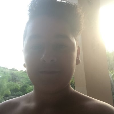 31jnieves's profile picture. 