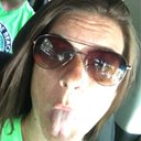 Nadia Cook - @nadiacookfamily - Twitter