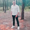 mehmet hacıoğlu (@1979Eser) Twitter